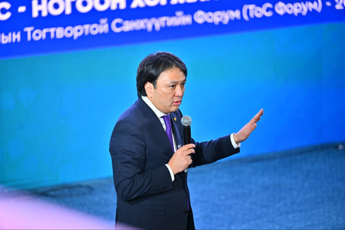 Австралийн Засгийн газар иргэдээс галт зэвсэг худалдаж авна